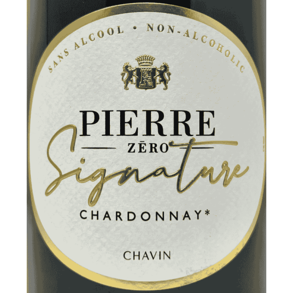 Pierre Chavin-37516000-bei-Volkswein