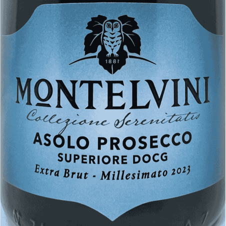 Montelvini-29240823-bei-Volkswein