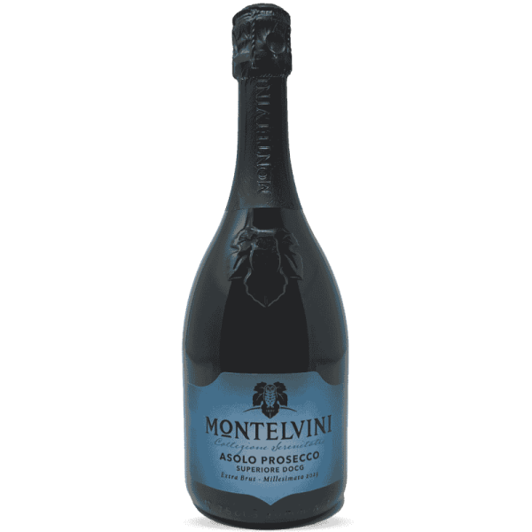 Montelvini-29240823-bei-Volkswein