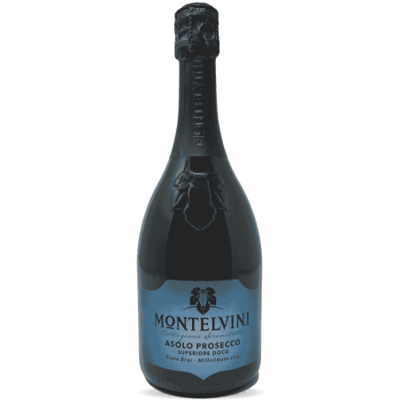 Montelvini-29240823-bei-Volkswein