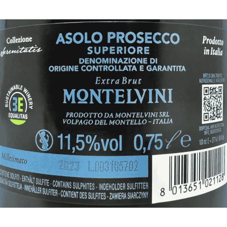 Montelvini-29240823-bei-Volkswein