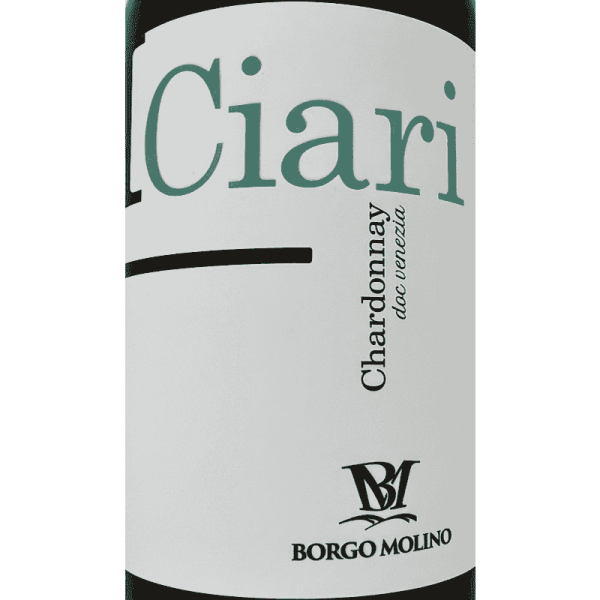 Borgo Molino-29310224-bei-Volkswein