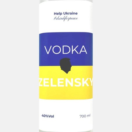 DrinkForPeace-90001101-bei-Volkswein