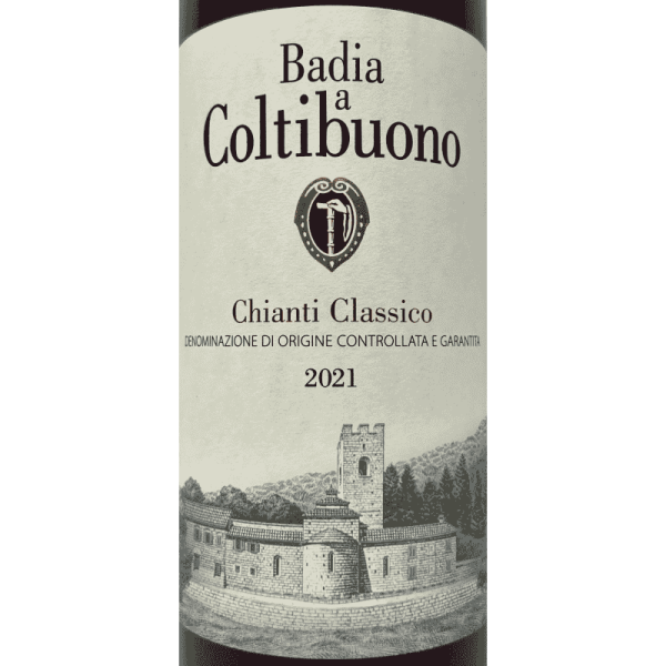 Badia a Coltibuono-26140021-bei-Volkswein