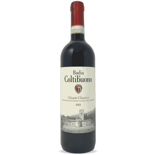 Badia a Coltibuono-26140021-v-Volkswein
