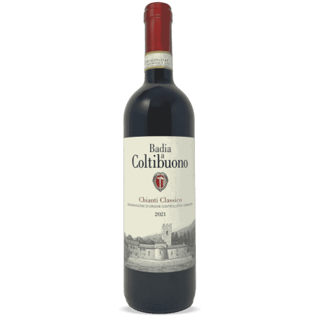 Badia a Coltibuono-26140021-v-Volkswein