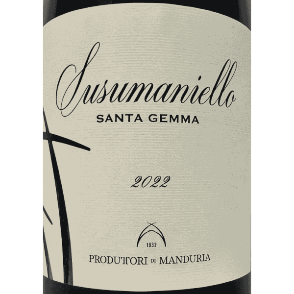 Produttori di Manduria-11141922-w-Volkswein