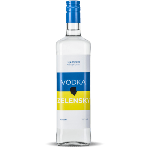 DrinkForPeace-90001101-bei-Volkswein