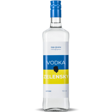 DrinkForPeace-90001101-bei-Volkswein