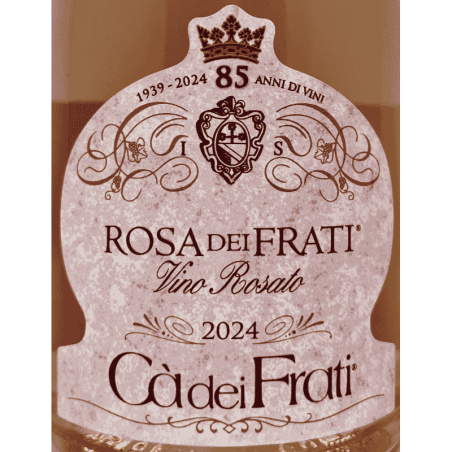 Ca dei Frati-29020524-at-Volkswein