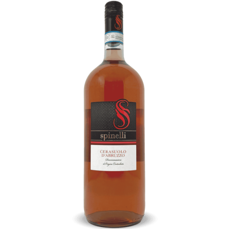 Spinelli-10031922M-at-Volkswein