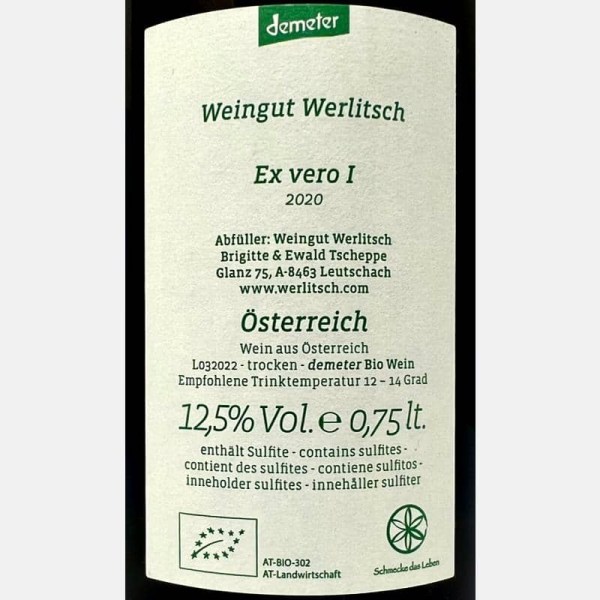 Werlitsch-43240320-at-Volkswein