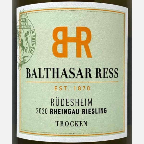 Balthasar Ress-49500120-at-Volkswein