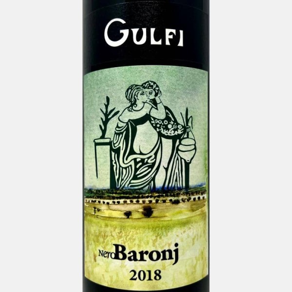 Gulfi-24041118-at-Volkswein