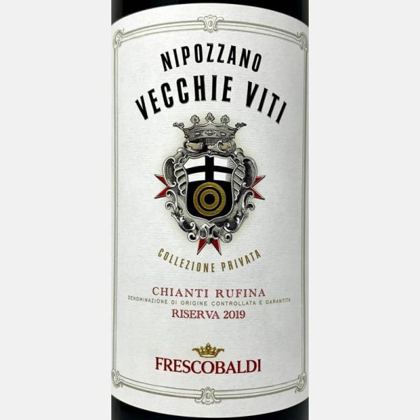 Frescobaldi-26540319-w-Volkswein