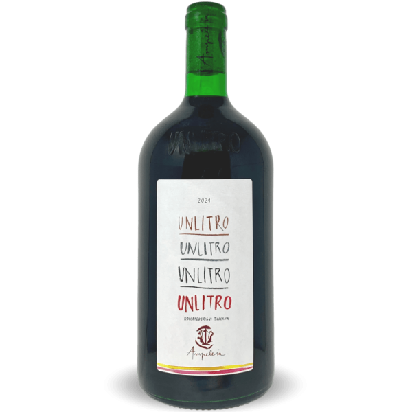 Cantine Olivella-16070418-bei-Volkswein