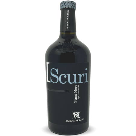 Borgo Molino-29310521-v-Volkswein