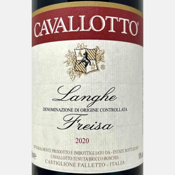 Cavallotto-22270220-w-Volkswein