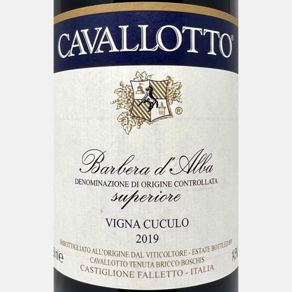 Cavallotto-22270419-w-Volkswein
