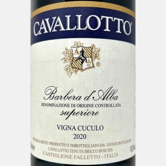 Peppoli - Antinori - - kaufen bei Marchesi DOCG 2021 Volkswein Chianti Rotwein Classico