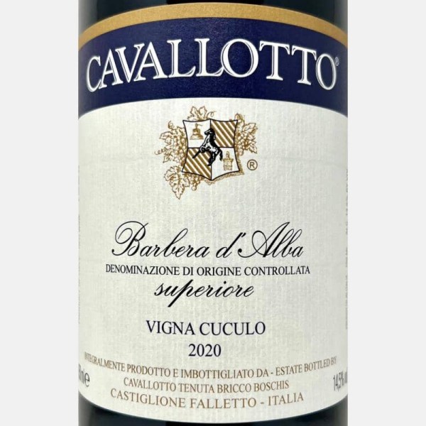 Cavallotto-22270420-w-Volkswein