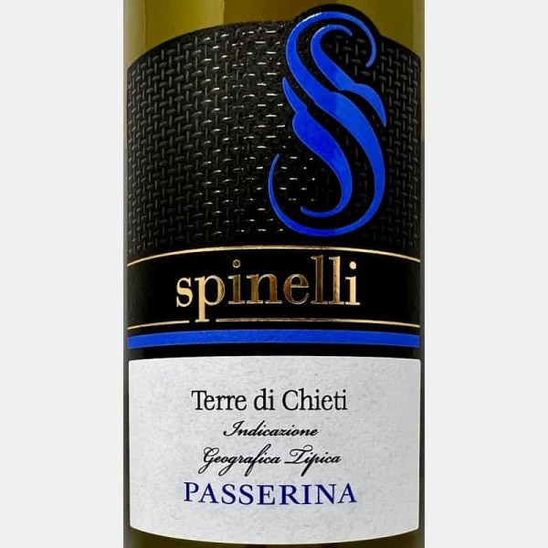 Spinelli-10031422-at-Volkswein