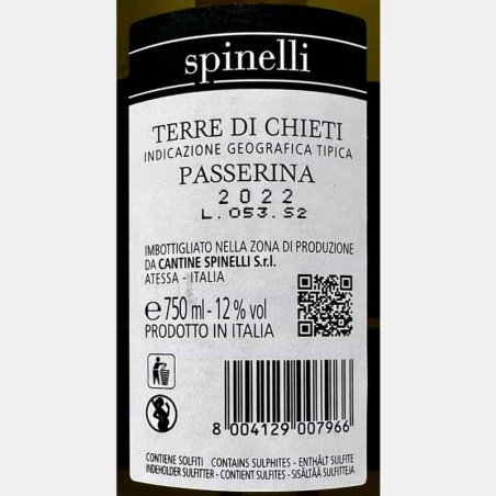 Spinelli-10031422-at-Volkswein