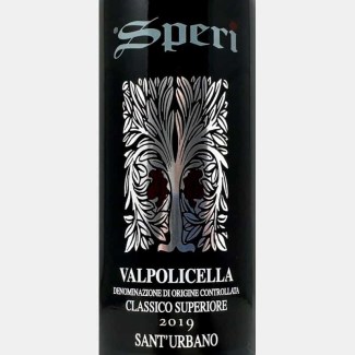 Valpolicella Classico...