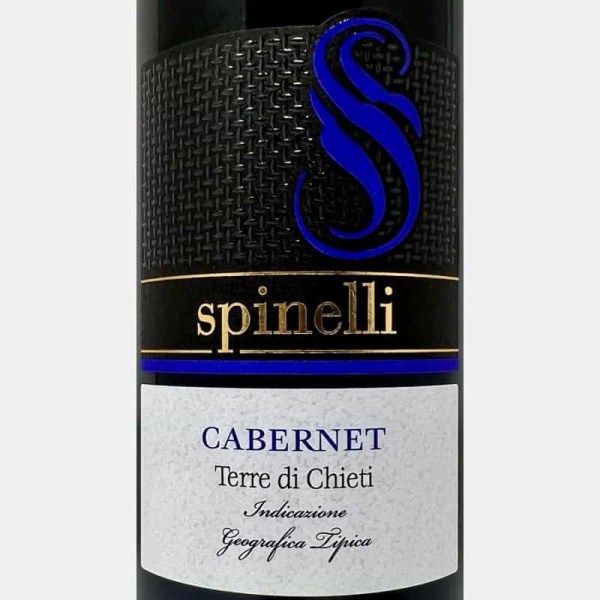 Spinelli-10031722-at-Volkswein