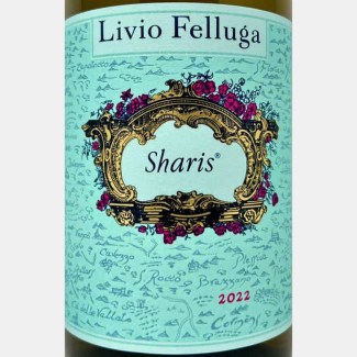 Sharis Bianco Venezia...