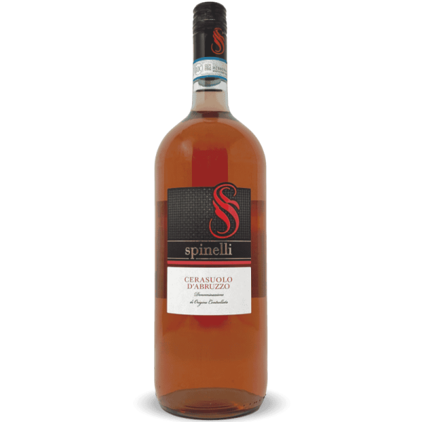 Spinelli-10031922M-bei-Volkswein