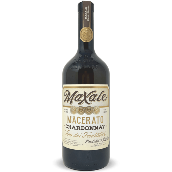 Orion Wines-11120022-bei-Volkswein