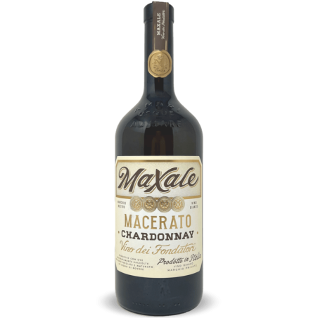 Orion Wines-11120022-bei-Volkswein