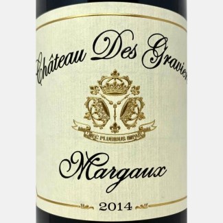 Chateau des Graviers-33830114-w-Volkswein