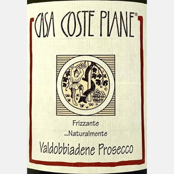 Casa Coste Piane-29170100-v-Volkswein