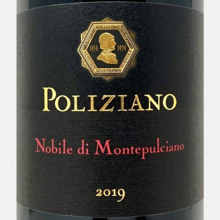 Poliziano-26350219-w-Volkswein