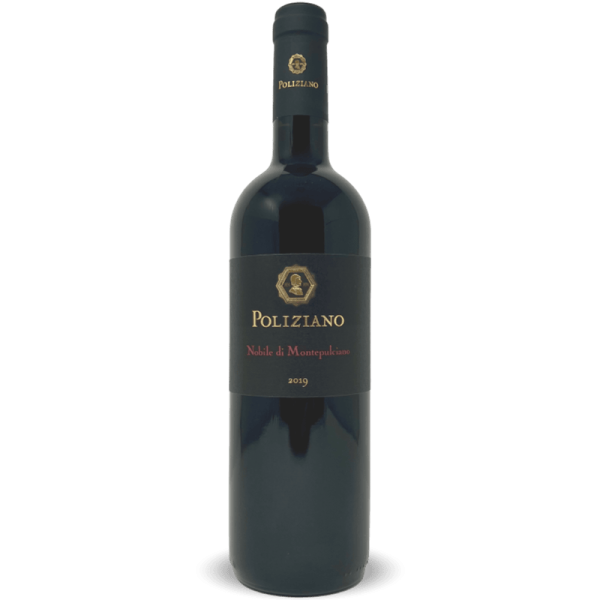 Poliziano-26350219-w-Volkswein