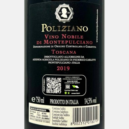 Poliziano-26350219-w-Volkswein