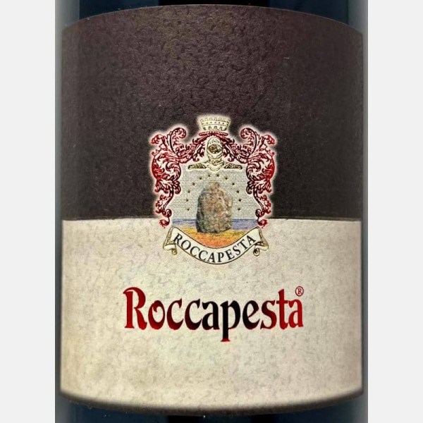 Roccapesta-26650320-w-Volkswein