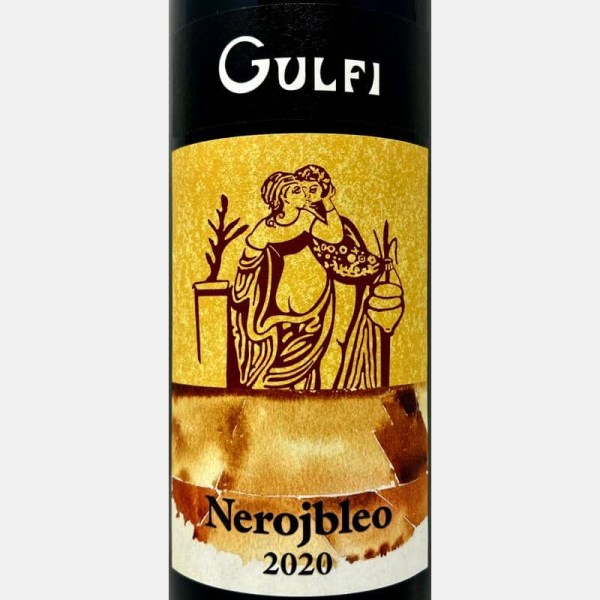 Gulfi-24040720-w-Volkswein