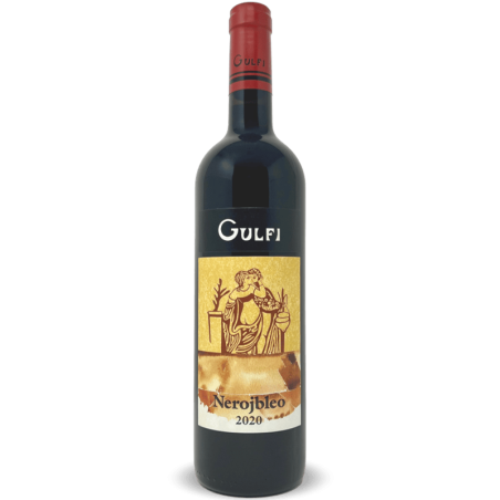Gulfi-24040720-bei-Volkswein