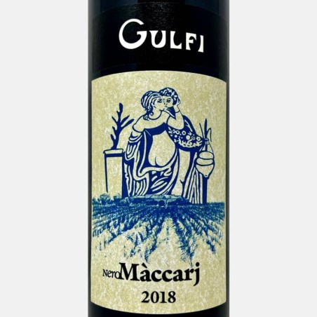 Gulfi-24041218-w-Volkswein