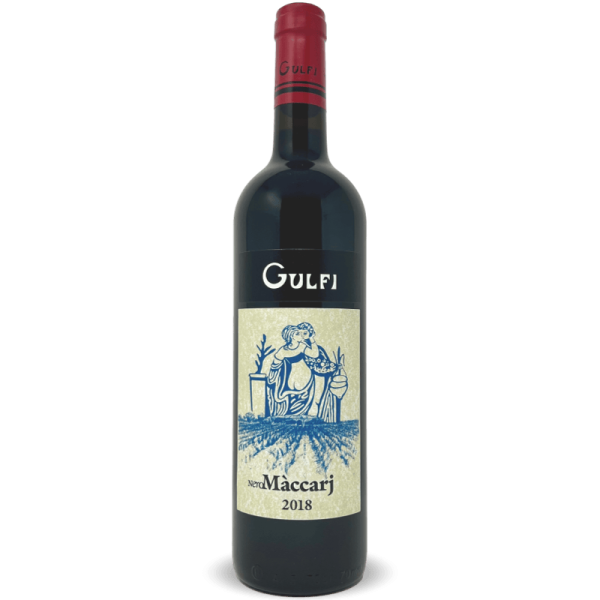 Gulfi-24041218-w-Volkswein