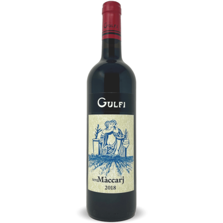 Gulfi-24041218-w-Volkswein
