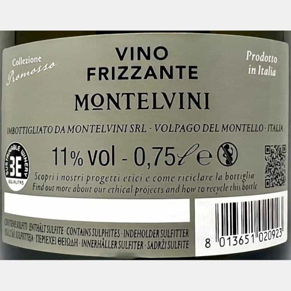 Montelvini-29240400-v-Volkswein