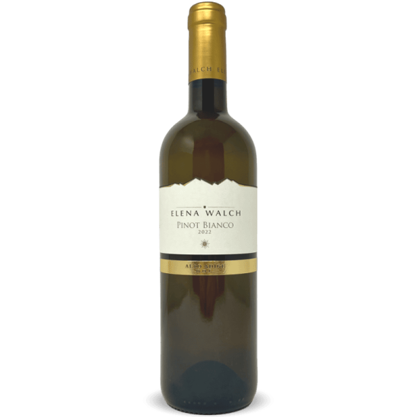 Pinot Bianco Alto Adige DOC 2022 -...