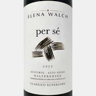 Kalterersee Classico...