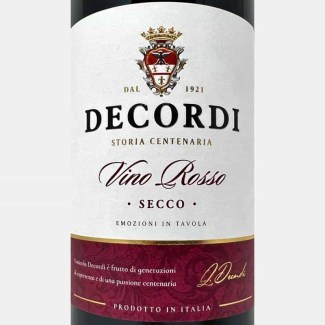Vinicola Decordi-29261200-bei-Volkswein