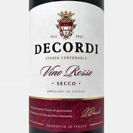 Vinicola Decordi-29261200-bei-Volkswein
