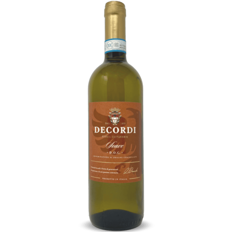 Vinicola Decordi-29261421-w-Volkswein